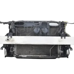 Kup teraz WZMOCNIENIE PAS PRZEDNI MERCEDES C-KLASA W203